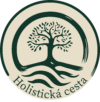 Holistická cesta