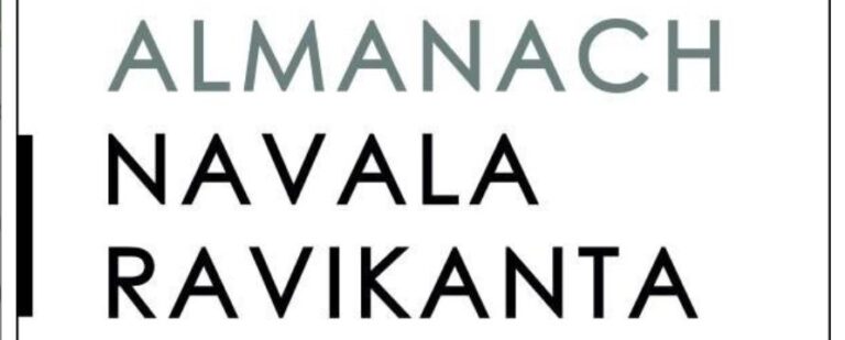 Bohatstvo a psychológia peňazí