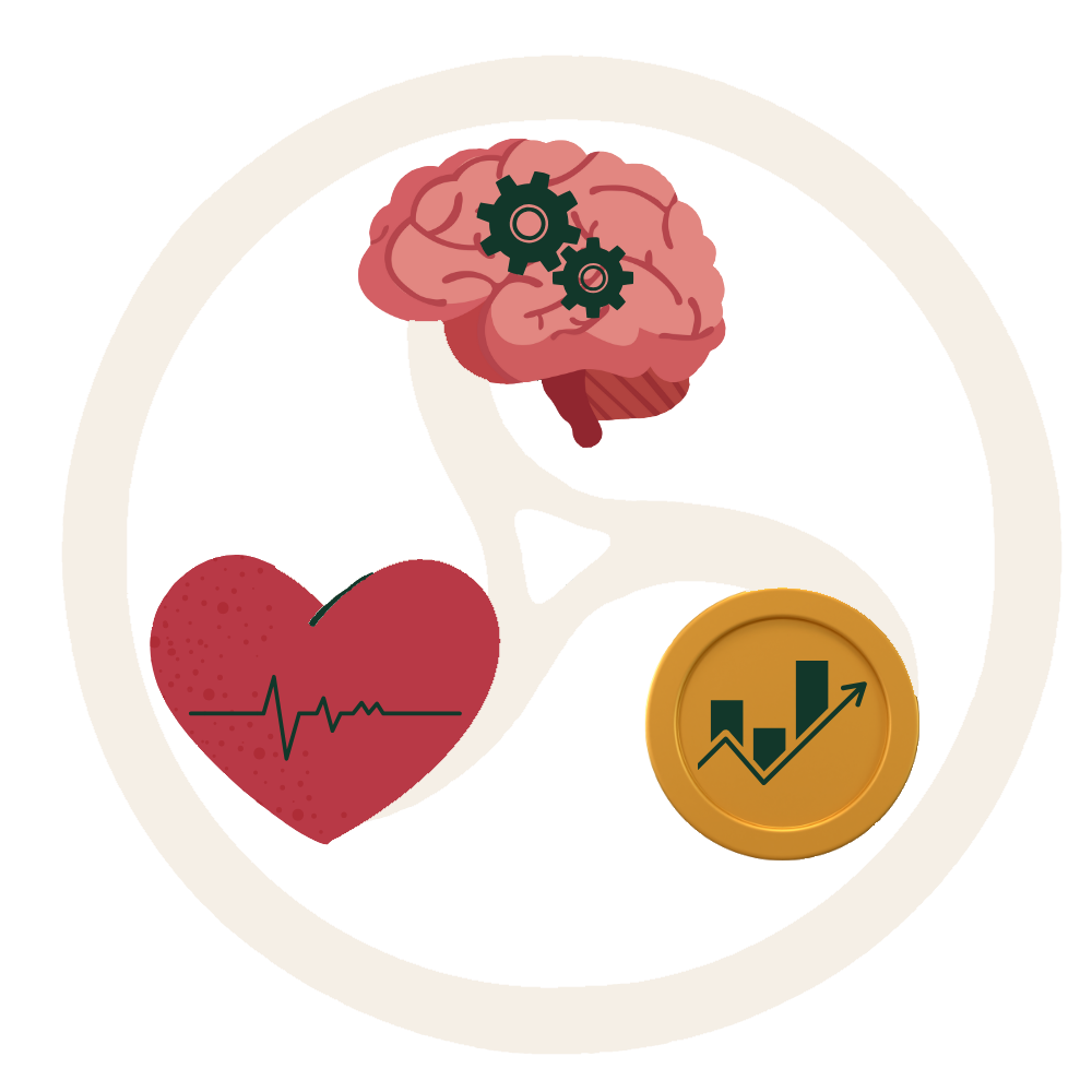 Logo_Triskelion